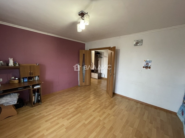 
   Продам 2-комнатную, 51.1 м², Мокрова ул, 24

. Фото 6.