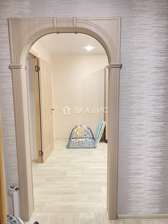 
   Продам 3-комнатную, 57.7 м², Краснодонская (ДНТ Авиастроитель тер) ул, 23

. Фото 4.