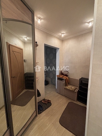 
   Продам 2-комнатную, 79.6 м², 

. Фото 3.