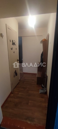 
   Продам 1-комнатную, 30.9 м², Ключевская ул, 24

. Фото 3.