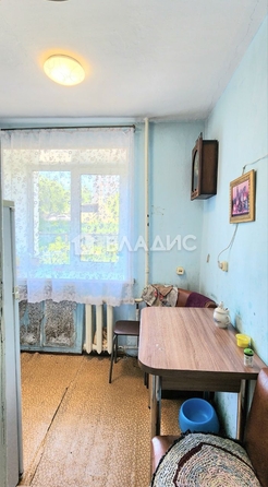 
   Продам 3-комнатную, 54.9 м², Чаадаева ул, 3

. Фото 6.