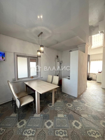 
   Продам дом, 80 м², Улан-Удэ

. Фото 6.