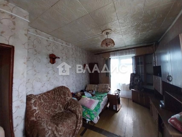 
   Продам 2-комнатную, 42.5 м², Бограда ул, 61

. Фото 7.