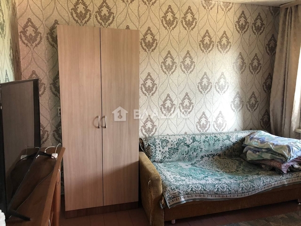 
   Продам дом, 24 м², ДНТ Багульник

. Фото 1.