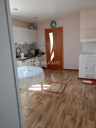 
   Продам 3-комнатную, 62.5 м², Гагарина ул, 26

. Фото 2.