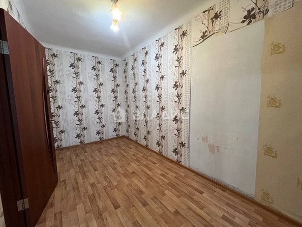 
   Продам 2-комнатную, 43 м², Родины ул, 2

. Фото 2.