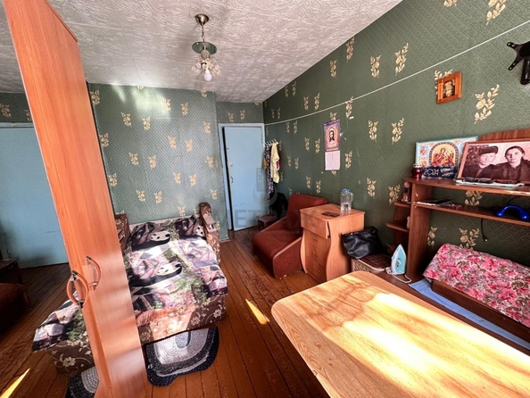 
   Продам 3-комнатную, 63.9 м², Революции 1905 года ул, 96

. Фото 8.