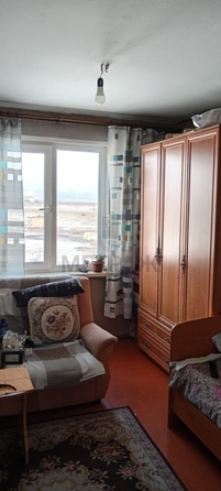 
   Продам 2-комнатную, 51 м², 0-я (СНТ Сибиряк тер) ул, 8

. Фото 2.