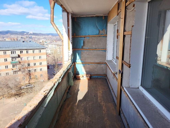 
   Продам 4-комнатную, 185.7 м², Карла Маркса б-р, 23А

. Фото 8.