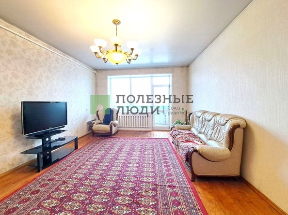 
   Продам дом, 260 м², Улан-Удэ

. Фото 4.