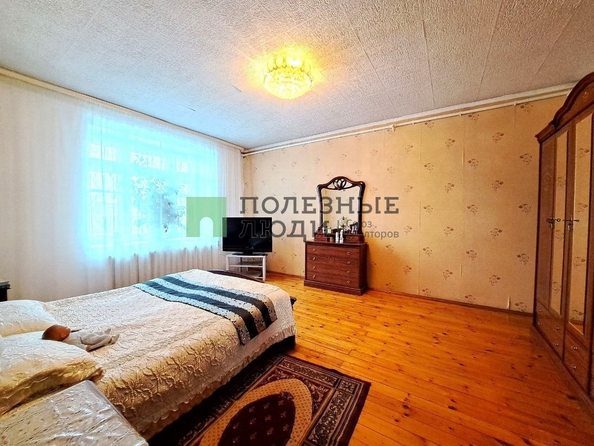 
   Продам дом, 260 м², Улан-Удэ

. Фото 7.