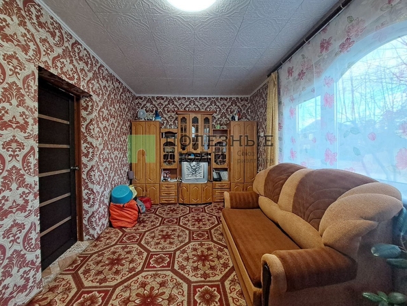 
   Продам дом, 115 м², Улан-Удэ

. Фото 4.