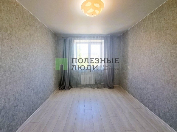 
   Продам 2-комнатную, 49 м², Лимонова ул, 14

. Фото 8.