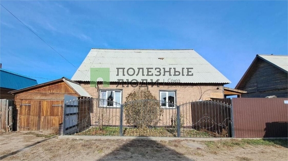 
   Продам дом, 145 м², Поселье

. Фото 10.