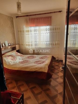 
   Продам 2-комнатную, 50 м², Добролюбова ул, 7

. Фото 9.