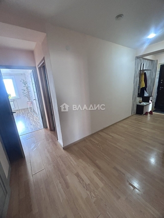 
   Продам 3-комнатную, 72.5 м², 0-я (СНТ Сибиряк тер) ул, 1/1

. Фото 5.