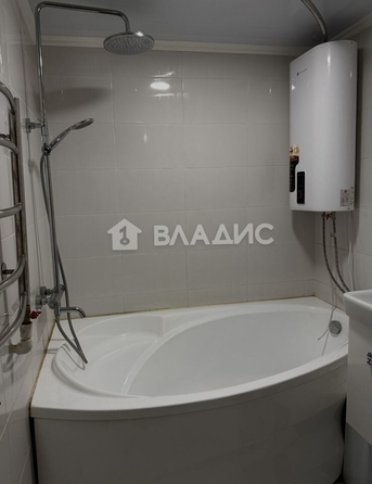 
   Продам 1-комнатную, 32.9 м², 0-я (СНТ Сибиряк тер) ул, 3

. Фото 1.