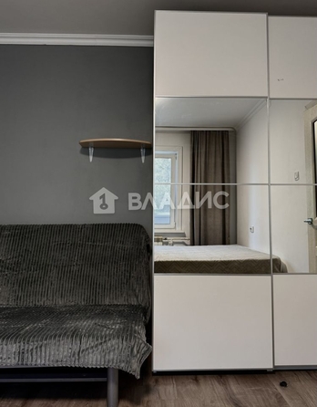 
   Продам 1-комнатную, 32.9 м², 0-я (СНТ Сибиряк тер) ул, 3

. Фото 5.