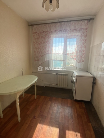 
   Продам 2-комнатную, 48.9 м², Шумяцкого ул, 28

. Фото 1.