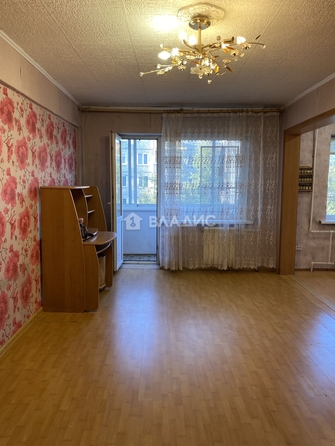 
   Продам 3-комнатную, 60 м², Ключевская ул, 24

. Фото 9.