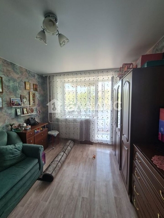 
   Продам 1-комнатную, 21.4 м², Королева ул, 10

. Фото 7.