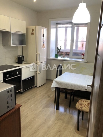 
   Продам 1-комнатную, 33.7 м², 0-я (СНТ Сибиряк тер) ул, 35

. Фото 1.