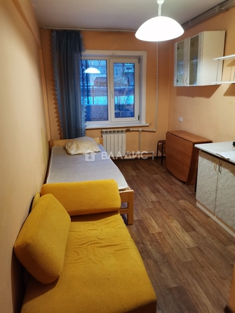 
   Продам 2-комнатную, 45.5 м², Карла Маркса б-р, 2

. Фото 2.