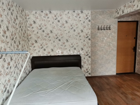 
   Продам 2-комнатную, 45.5 м², Карла Маркса б-р, 2

. Фото 6.