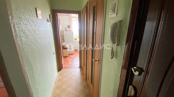 
   Продам 2-комнатную, 47.5 м², Жердева ул, 100

. Фото 1.