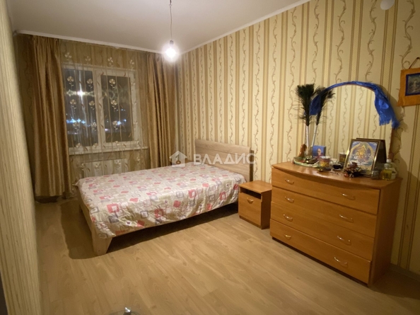 
   Продам 2-комнатную, 63.3 м², Ключевская ул, 70А

. Фото 5.