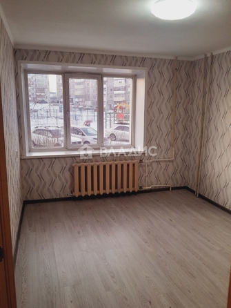 
   Продам 1-комнатную, 30.2 м², Тулаева ул, 132

. Фото 10.