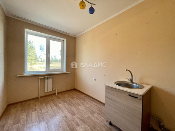 
   Продам 1-комнатную, 30.8 м², 0-я (СНТ Сибиряк тер) ул, 10/2

. Фото 6.