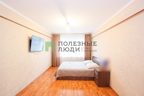 
   Продам 1-комнатную, 34.3 м², Жердева ул, 94

. Фото 8.