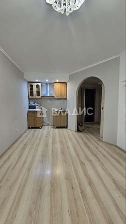 
   Продам 1-комнатную, 37.4 м², 0-я (СНТ Сибиряк тер) ул, 16

. Фото 6.