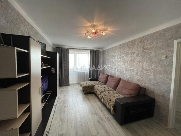 
   Продам 2-комнатную, 45 м², Нестерова ул, 2

. Фото 8.