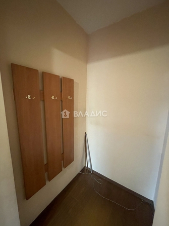 
   Продам 3-комнатную, 64.9 м², Шумяцкого ул, 12

. Фото 1.