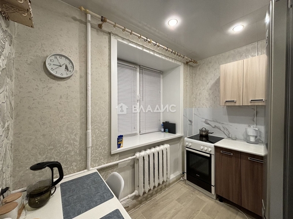 
   Продам 3-комнатную, 57.7 м², Краснодонская (ДНТ Авиастроитель тер) ул, 23

. Фото 3.