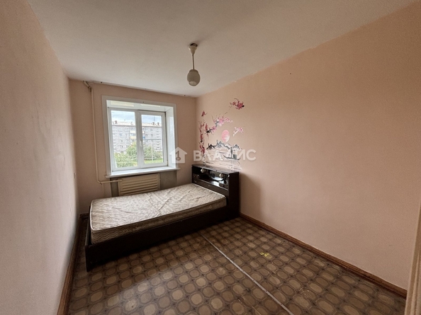 
   Продам 2-комнатную, 42 м², Королева ул, 2

. Фото 7.