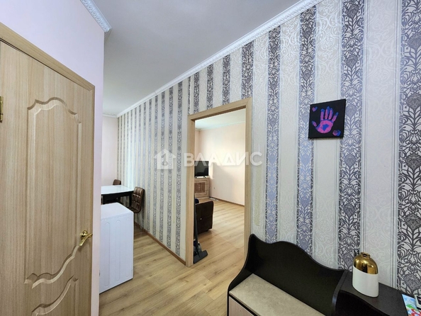 
   Продам 1-комнатную, 31.7 м², 0-я (СНТ Сибиряк тер) ул, 21

. Фото 3.