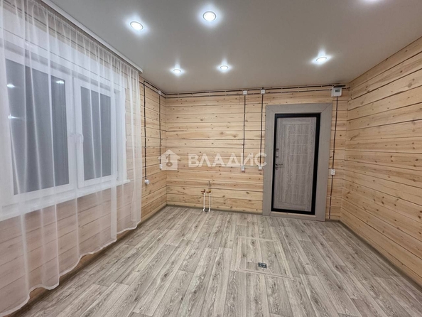 
   Продам дом, 42 м², Улан-Удэ

. Фото 2.