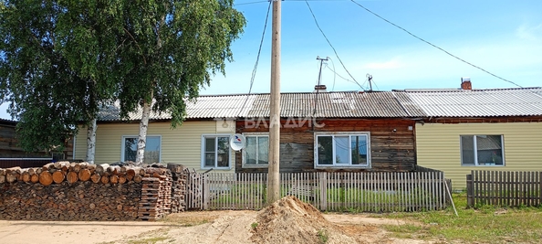 
   Продам 3-комнатную, 41.3 м², Ватутина ул, 33

. Фото 7.