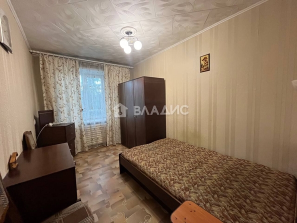 
   Продам 2-комнатную, 44 м², Микояна ул, 1

. Фото 3.