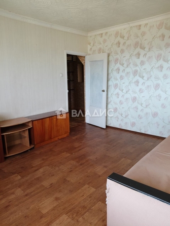 
   Продам 2-комнатную, 48.1 м², Яковлева ул, 10

. Фото 8.