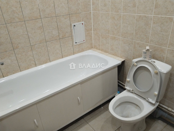 
   Продам 1-комнатную, 31.4 м², 0-я (СНТ Сибиряк тер) ул, 40

. Фото 1.