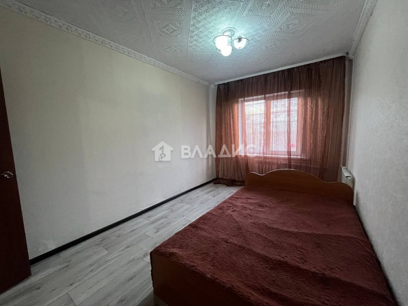 
   Продам 3-комнатную, 67.5 м², Жердева ул, 40

. Фото 3.