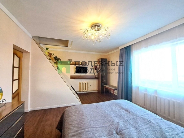 
   Продам дом, 180 м², Улан-Удэ

. Фото 3.