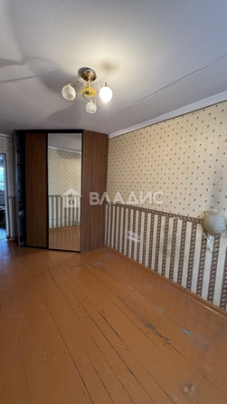 
   Продам 3-комнатную, 56.6 м², Солнечная ул, 18

. Фото 4.