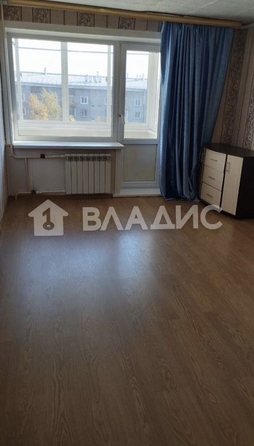 
   Продам 1-комнатную, 34.8 м², Камова ул, 15

. Фото 10.