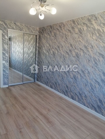 
   Продам 3-комнатную, 63 м², Чкалова ул, 17

. Фото 2.