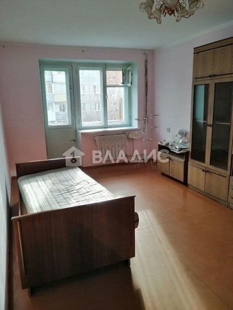 
   Продам 2-комнатную, 47 м², Цивилева ул, 27

. Фото 8.